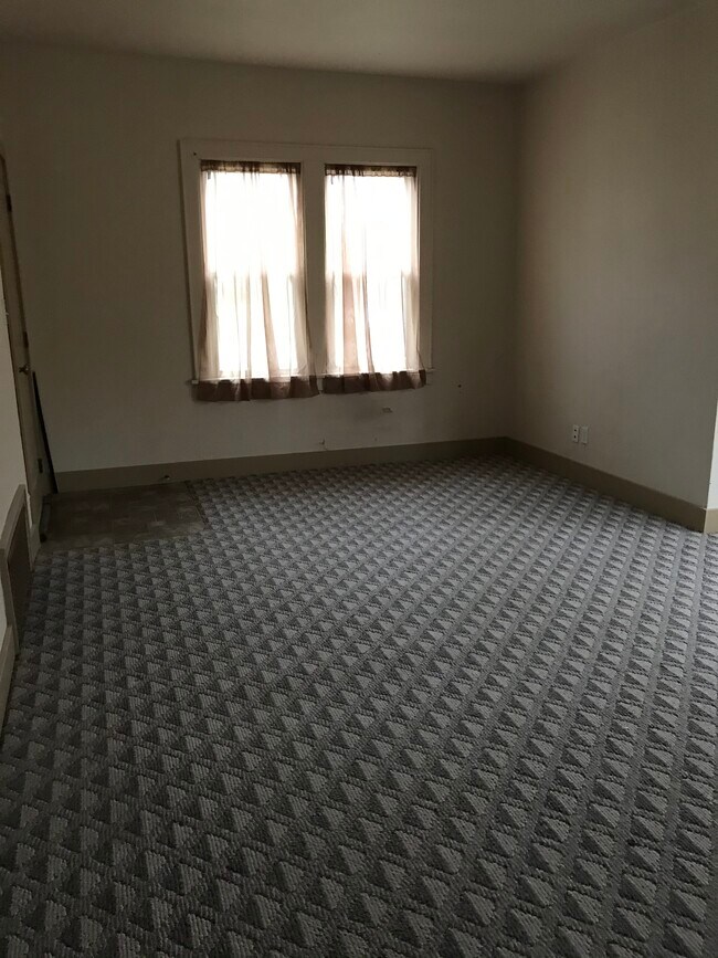 Foto del edificio - 1011 7th St
