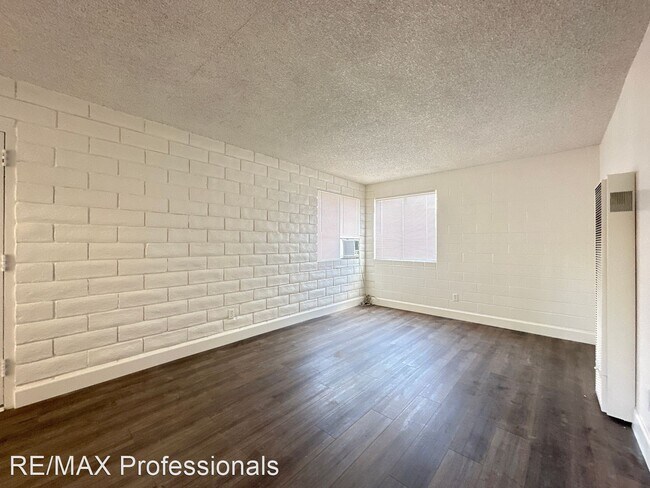 Foto del edificio - 2 br, 1 bath House - 4000 Shinners Place -...