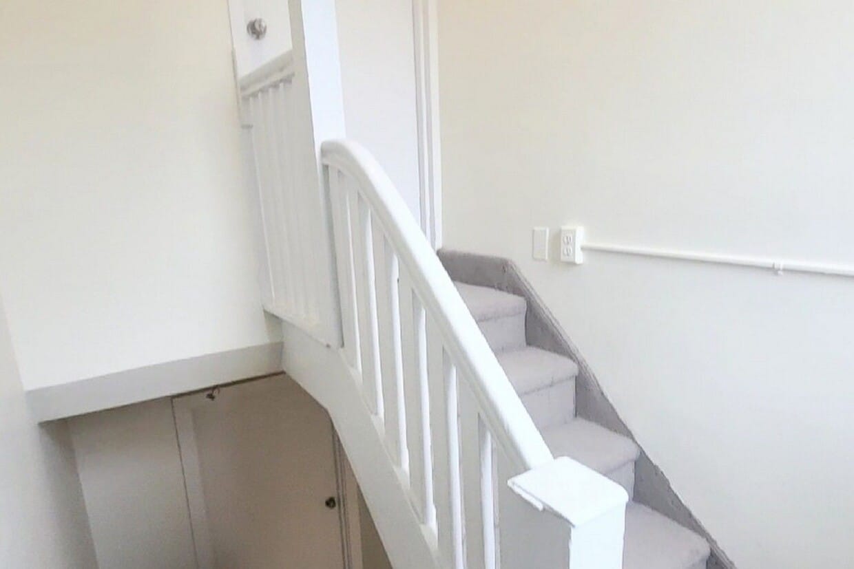 35 Pangborn Pl Unit 2A, Hackensack, NJ 07601 Room for Rent in