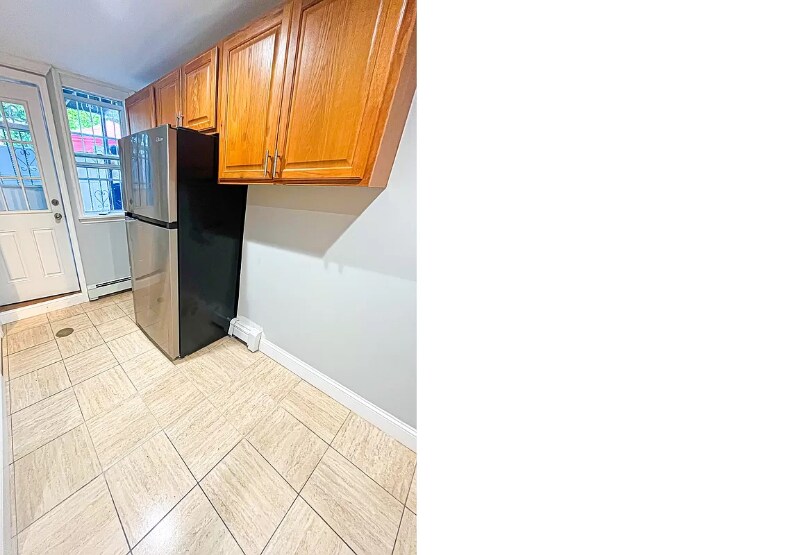 Foto del edificio - 441 E 56th St