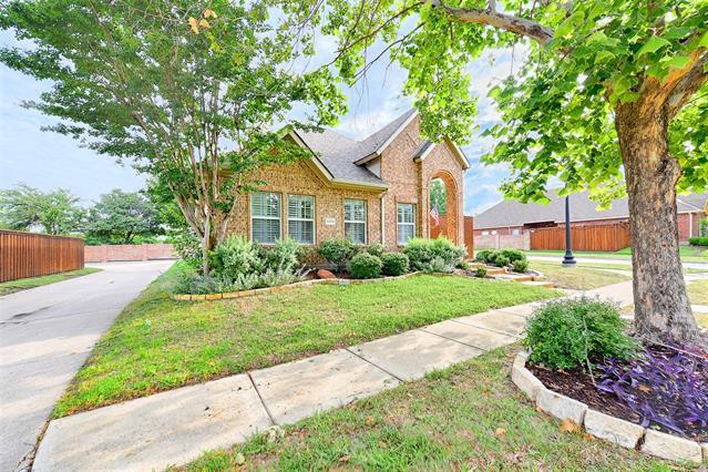 Foto principal - 9378 Park Garden Dr