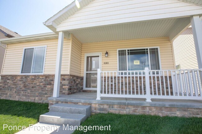 Building Photo - 4 br, 3 bath House - 8301 Ryley Lane