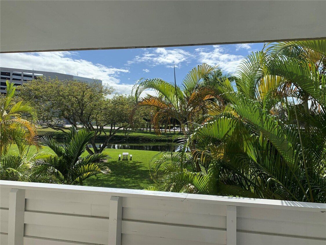 Building Photo - 8325 SW 72nd Ave