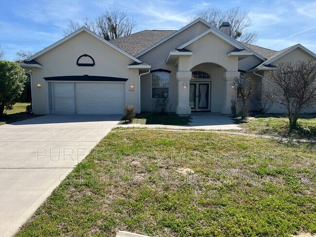 Building Photo - 5948 SW 89th St