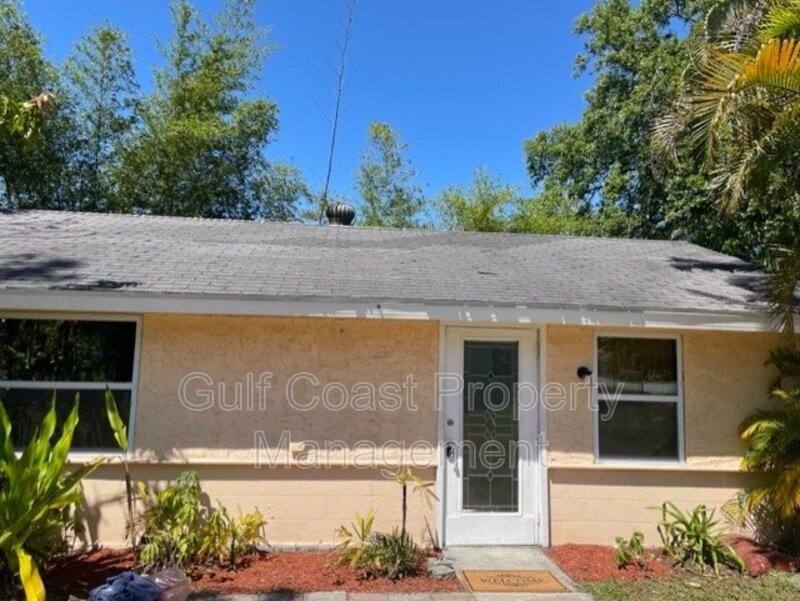 113 Portia St N, Nokomis, FL 34275 House Rental in Nokomis, FL