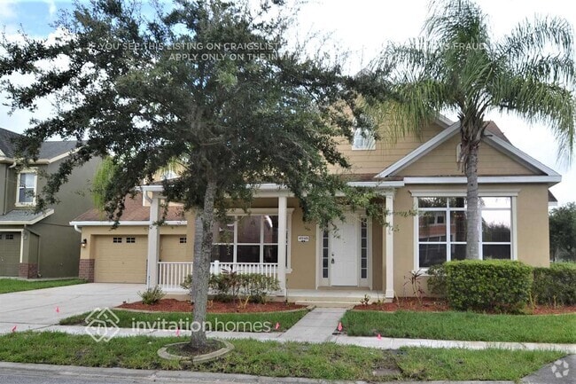 Building Photo - 4948 Atwood Dr