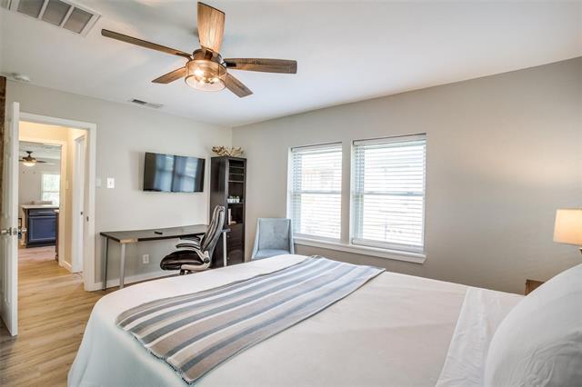 Foto del edificio - 408 N Oak Cliff Blvd
