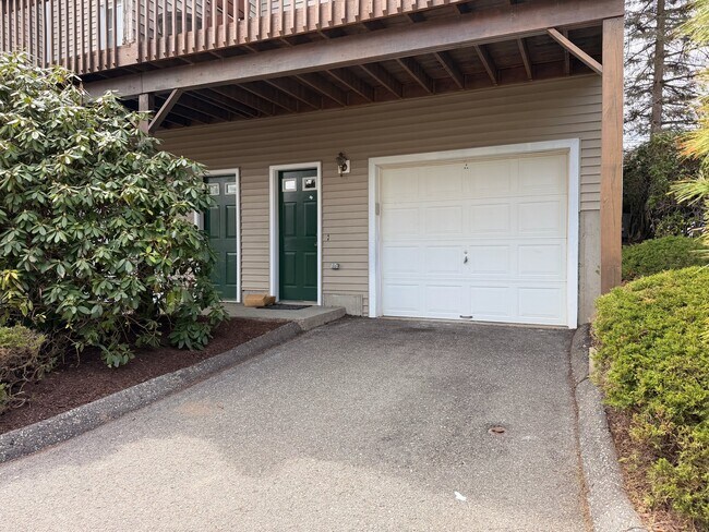 Foto del edificio - 39 Coram Rd