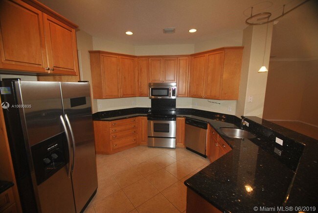 Building Photo - 9632 Vineyard Ct