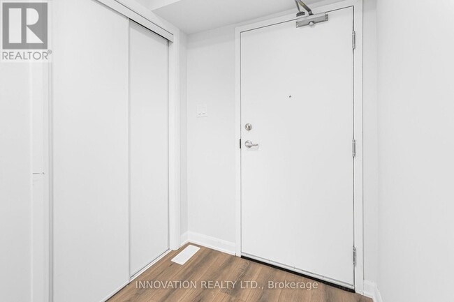 Building Photo - 801 Glenroy Gilbert Dr