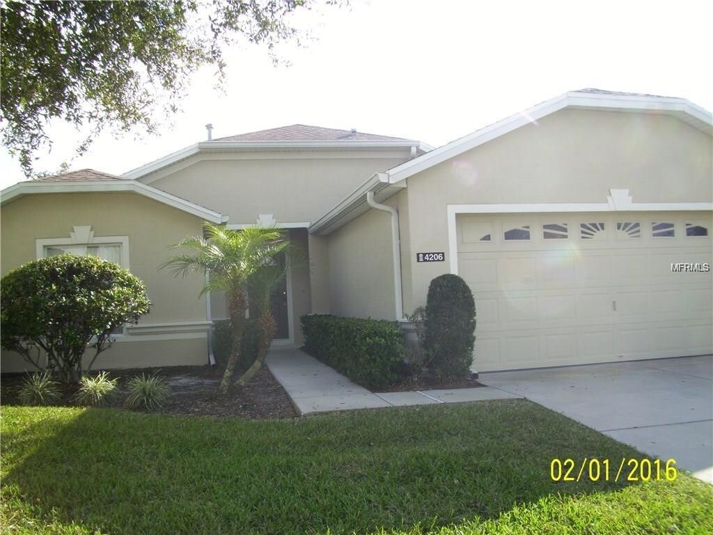 Primary Photo - 4206 Whistlewood Cir