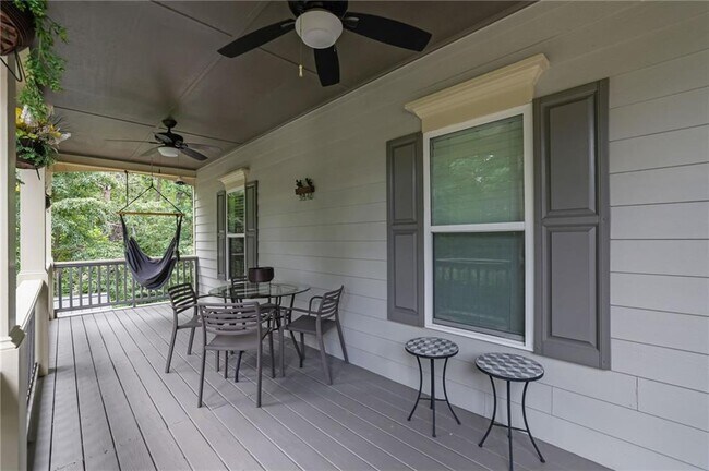 Foto del edificio - 902 Whistler Ln