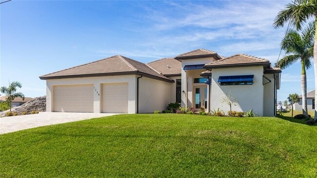 Building Photo - 1238 NW 39th Ave