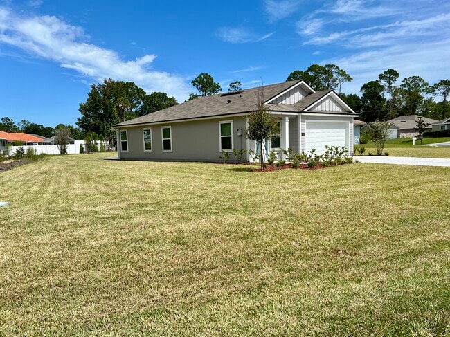 Building Photo - 56 Pilgrim Dr