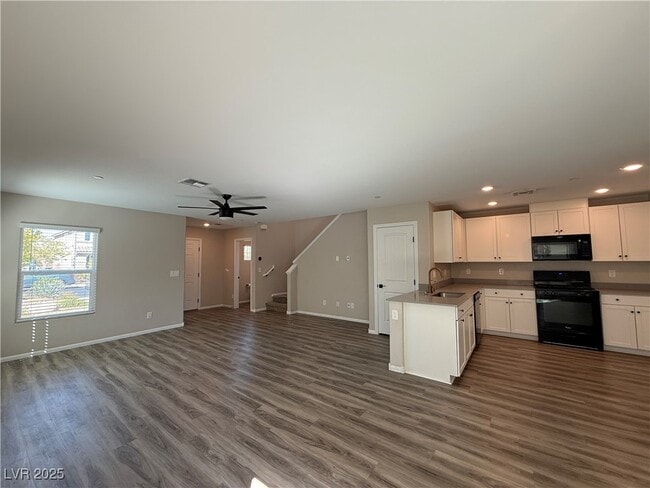 Building Photo - 1115 Brilliant Meadow Ave