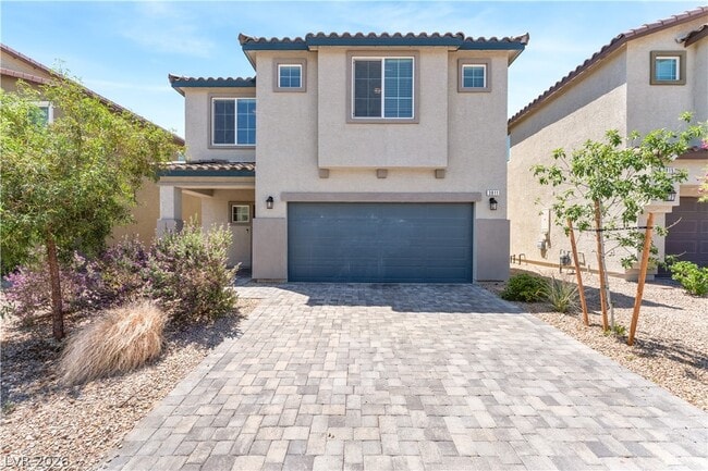 Building Photo - 3811 Andorian Ave