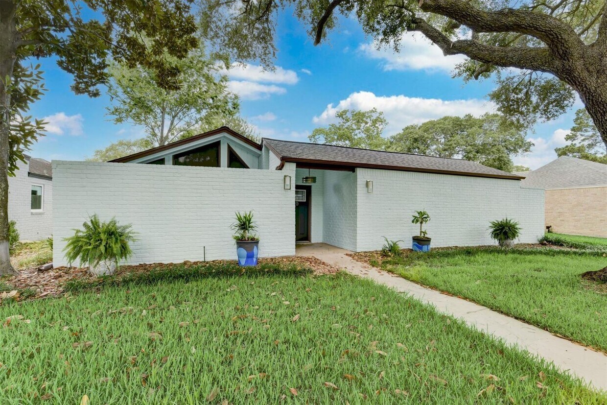 Primary Photo - Welcome to This Magnificent Remodeled Home...