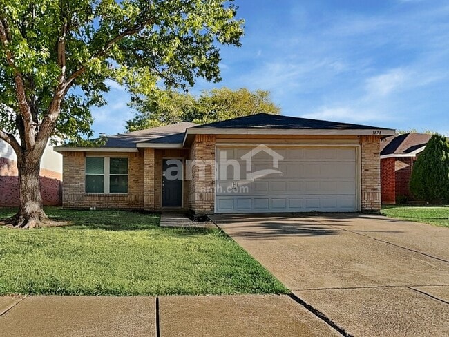 Building Photo - 3878 Fox Meadow Way