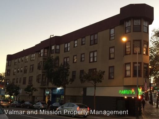 Foto del edificio - 1751 Market St