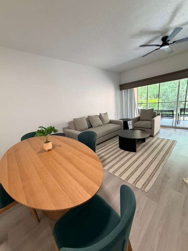 Photo - 8763 Worldquest Blvd (Orlando, FL)