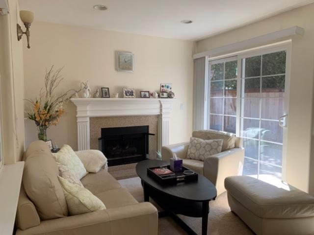 Foto del edificio - 3 bedroom in Pleasant Hill CA 94523
