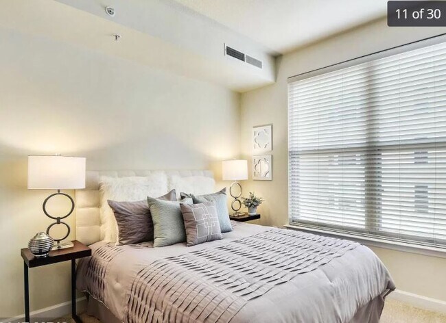 Foto del edificio - 1441 Rhode Island Ave NW