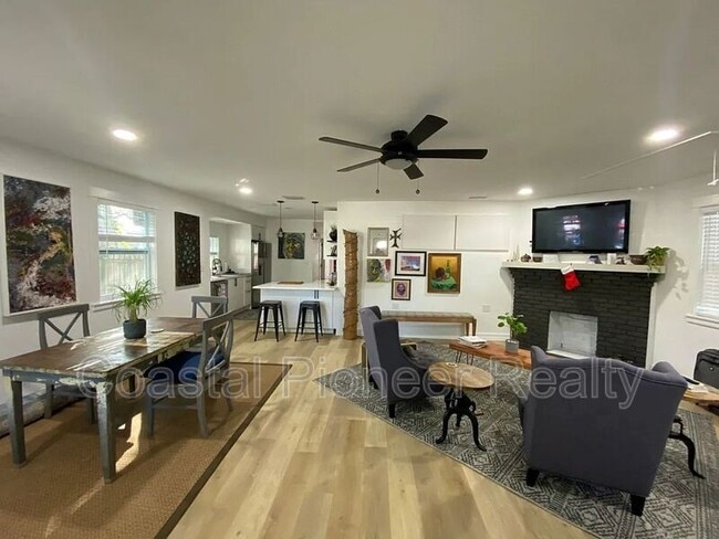 Foto del edificio - 5420 29th Ave S