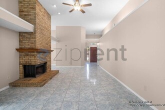 Building Photo - 6724 Mountain Cedar Ln