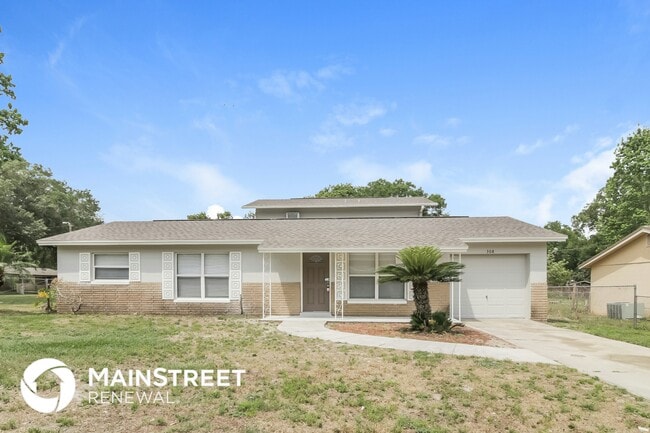 Building Photo - 308 Adrienne Dr