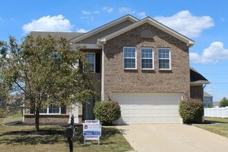 Building Photo - 2294 Verbena Dr