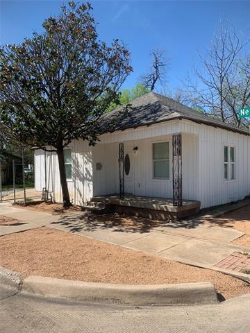 Primary Photo - 1200 New York Ave
