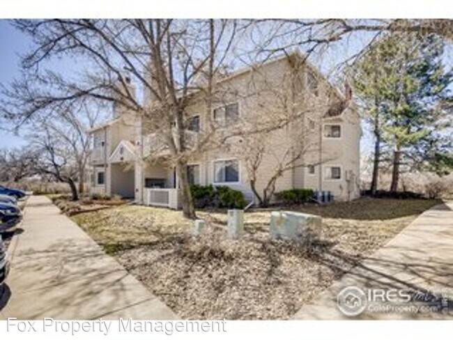 Foto del edificio - 1 br, 1 bath House - 4895 Twin Lakes Road ...