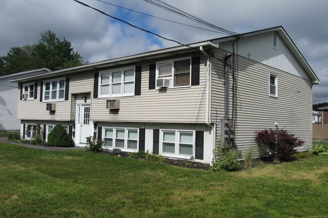 Foto del edificio - 14 Elmview Cir