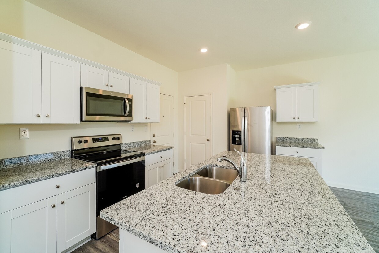 5214 Jovian, San Antonio, TX 78245