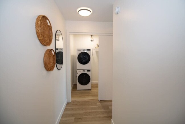 Building Photo - Osborne Terraces