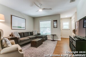 Building Photo - 126 Irvington Dr