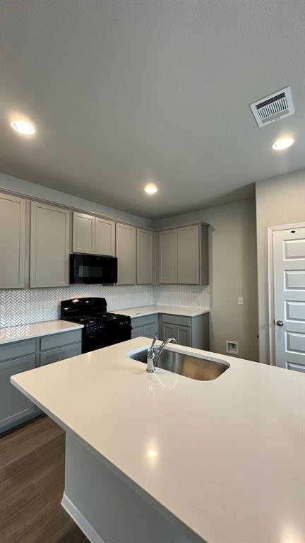 Primary Photo - 212 Tall Grass Drive, Georgetown, TX 78628...