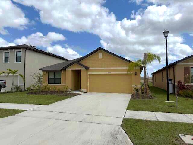 Primary Photo - 9982 SW Triton Wy