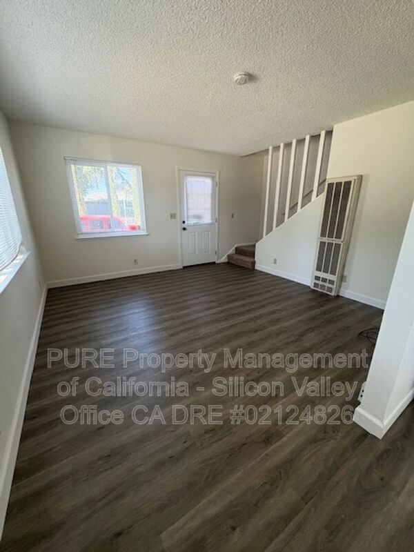 Photo - 998 College Dr Townhome