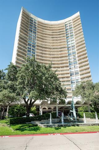 Building Photo - 6211 W Northwest Hwy