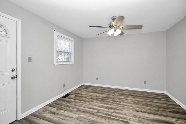 Foto del edificio - 629 2nd St SW