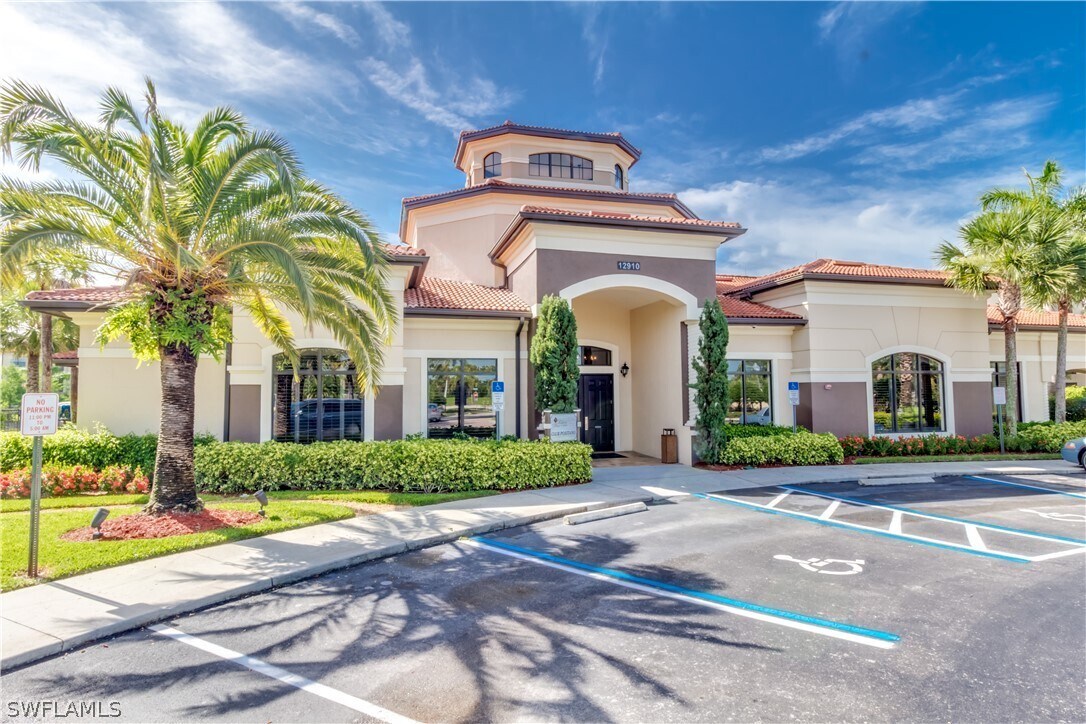 12990 Positano Cir Unit 202, Naples, FL 34105 Condo for Rent in