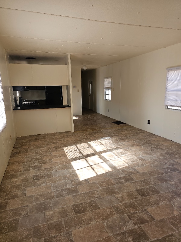 Foto del edificio - 413 Miller St