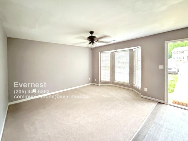 Building Photo - 2365 Grayson Valley Cir