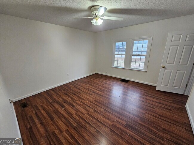 Foto del edificio - 410 Atlantic Ave