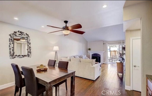 Building Photo - 5071 Apple Tree