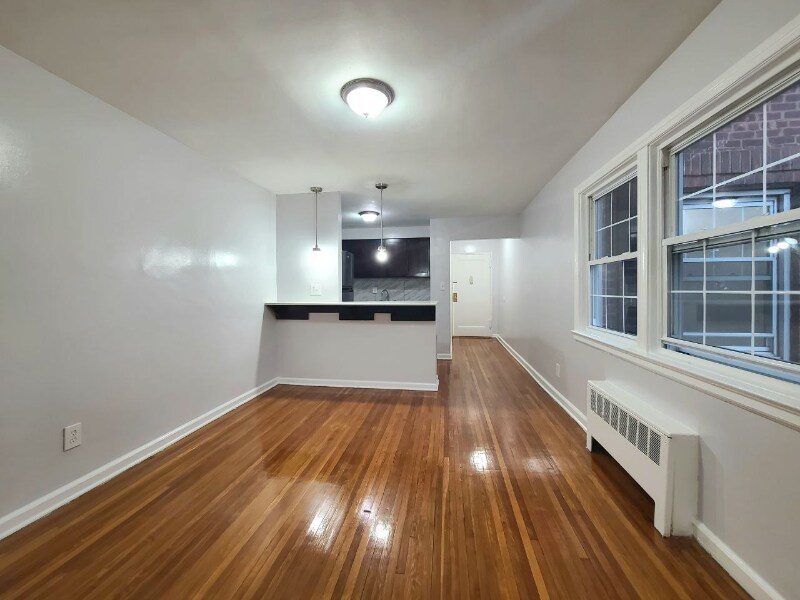 Foto principal - 16 Beaumont Pl