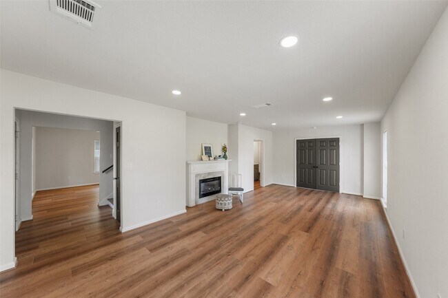 Foto del edificio - 3809 Southmore Blvd