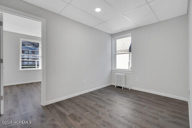 Foto del edificio - 26 Navesink Ave