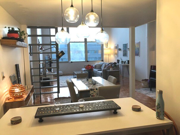 Foto del edificio - 63 Breck Ave